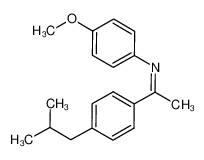 1073339-63-5 structure, C19H23NO