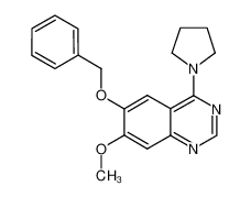 1006890-16-9 structure, C20H21N3O2