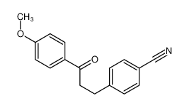 62584-73-0 structure