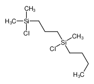 3909-73-7 structure