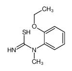 73901-47-0 structure
