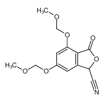 1542257-61-3 structure