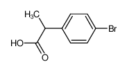 53086-53-6 structure