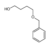 4541-14-4 4-苄氧基-1-丁醇
