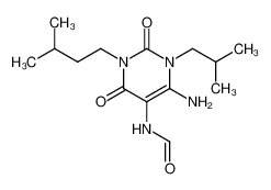 94781-83-6 structure