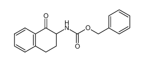 75834-56-9 structure