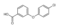 129764-91-6 structure