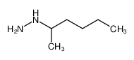 65500-63-2 structure, C6H16N2
