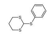 53811-23-7 structure