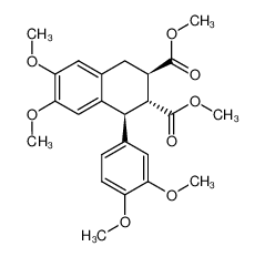82837-97-6 structure