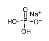 sodium dihydrogenphosphate