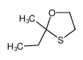 6712-26-1 structure