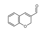 2H-Chromene-3-carbaldehyde 51593-69-2