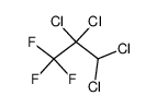 422-35-5 structure