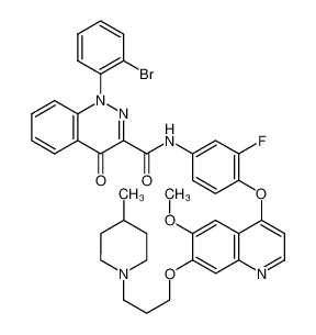 1436418-03-9 structure