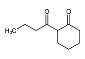 16493-10-0 structure