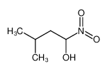 153977-20-9 structure, C5H11NO3