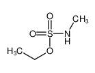26118-70-7 structure