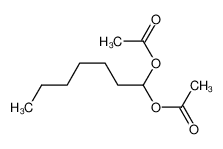 56438-09-6 structure