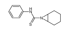29558-85-8 structure
