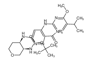 1446793-69-6 structure