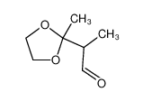 79012-35-4 structure