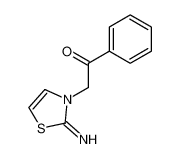 6692-24-6 structure