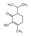 diosphenol 490-03-9