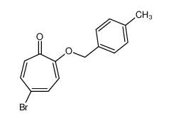 77367-75-0 structure