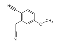 28970-92-5 structure