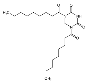 135676-75-4 structure