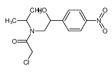 41959-03-9 structure