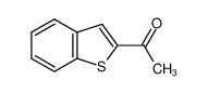 2-乙酰基苯并噻吩