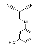 51991-87-8 structure, C10H8N4
