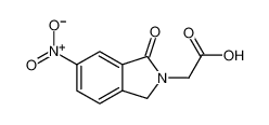694499-69-9 structure
