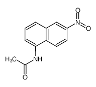 102877-09-8 structure