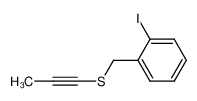 296789-35-0 structure
