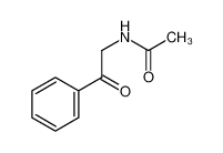 1846-33-9 structure