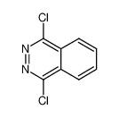 4752-10-7 1,4-二氯酞嗪