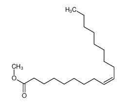 (Z)-油酸甲酯