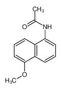 51687-73-1 structure