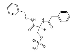 95070-21-6 structure