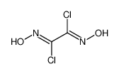 17019-17-9 structure