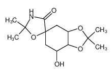 76374-27-1 structure