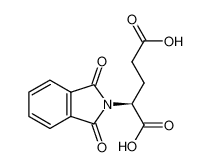 N-邻苯二甲酰-L-谷氨酸
