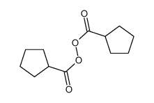 54808-54-7 structure, C12H18O4