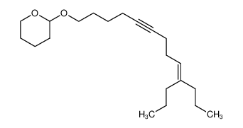 10297-69-5 structure