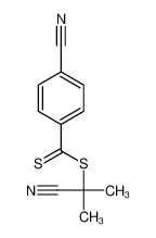 851729-48-1 structure, C12H10N2S2