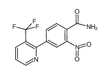 573680-40-7 structure