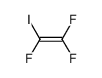 359-37-5 三氟碘乙烯